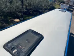 Mercedes-Benz OC 500 RF 	1842 - Euro4 - 315kW - 13mt - Image