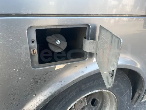 Isuzu Turquoise Anadolu - Euro5 - 140kW - 7.670mt - Image