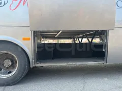 Isuzu Turquoise Anadolu - Euro5 - 140kW - 7.670mt - Image