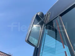 Isuzu Turquoise Anadolu - Euro5 - 140kW - 7.670mt - Image