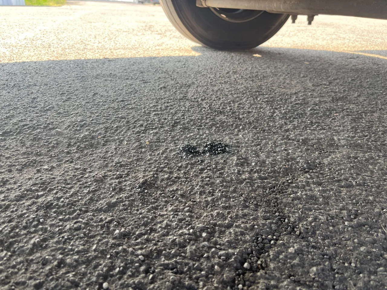 Isuzu Turquoise Anadolu - Euro5 - 140kW - 7.670mt - axle 3 air springs 2 right