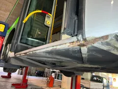 Mercedes-Benz O 530 G- 3P - Euro5 - 260kW - 17.940mt - Image