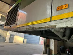 Mercedes-Benz O 530 G- 3P - Euro5 - 260kW - 17.940mt - Image