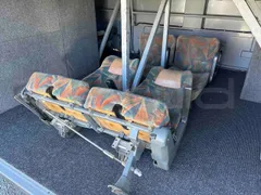 Scania M330 TDX1X3 - Euro6 - 331kW - 13mt - Image