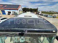Scania M330 TDX1X3 - Euro6 - 331kW - 13mt - Image