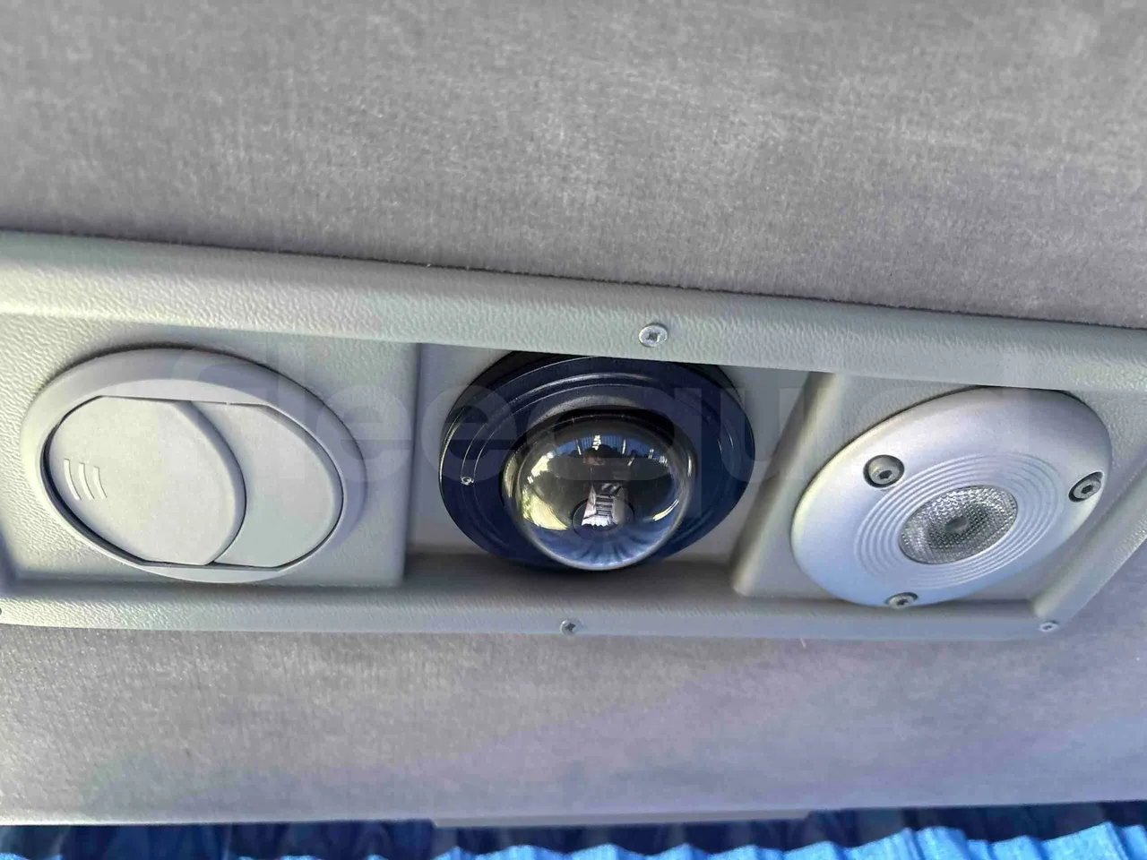 Scania M330 TDX1X3 - Euro6 - 331kW - 13mt - camera accessories photo