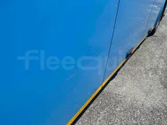 Iveco Crossway - Image