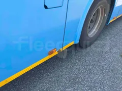 Iveco Crossway - Image