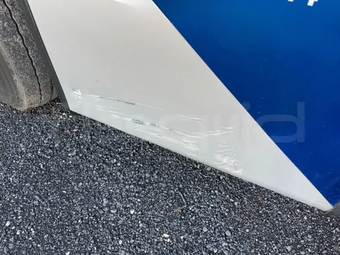 King Long XMQ6127 420-3 - Euro5 - 287kW - 12mt - Image