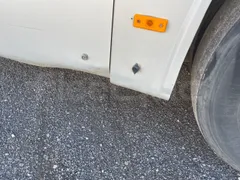 King Long XMQ6127 420-3 - Euro5 - 287kW - 12mt - Image