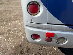 King Long XMQ6127 420-3 - Euro5 - 287kW - 12mt - Image