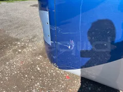 King Long XMQ6127 420-3 - Euro5 - 287kW - 12mt - Image