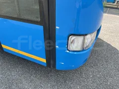 Iveco Crossway - Image
