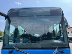 Iveco Crossway - Image