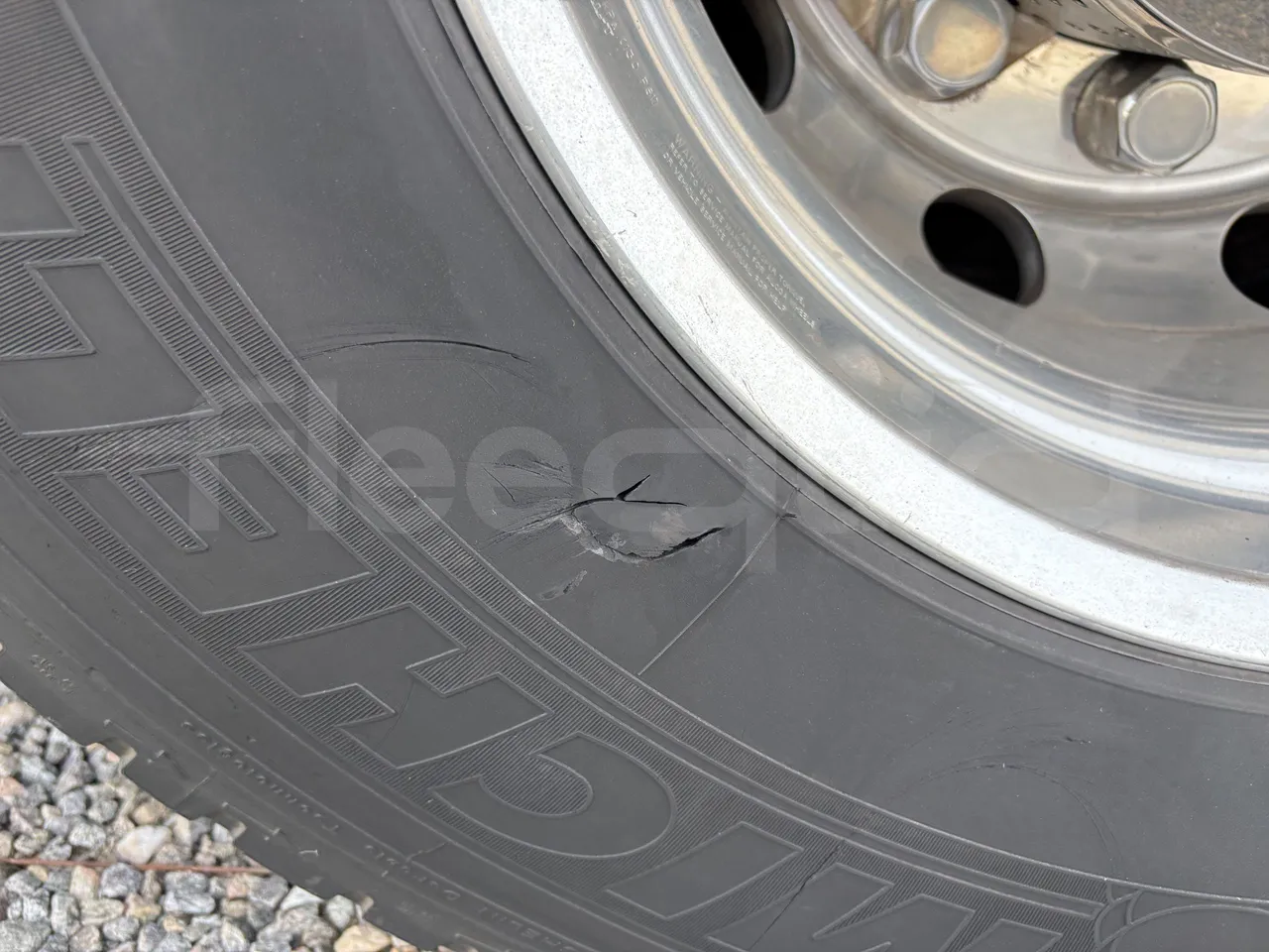 Irizar i6 - Image