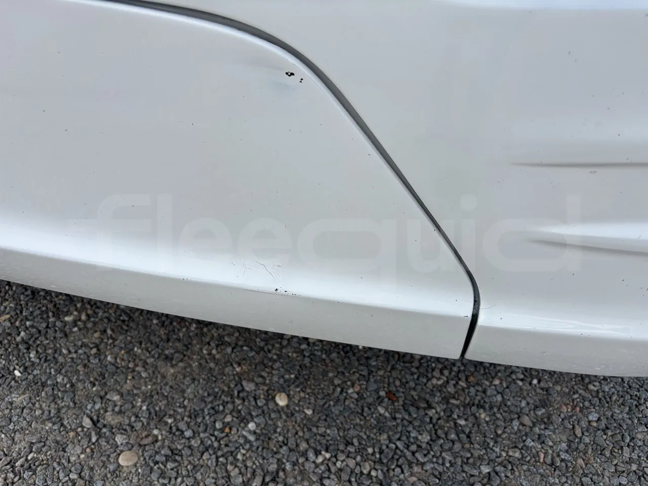 Irizar i6 - Image