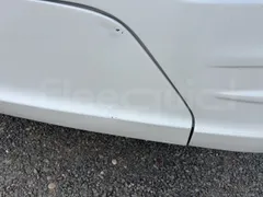 Irizar i6 - Image