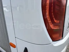 Irizar i6 - Image