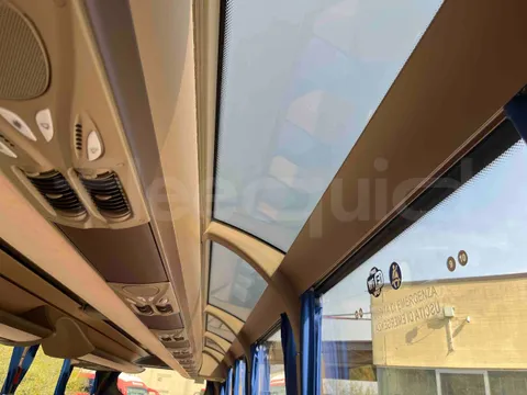 Iveco Magelys SFR2XX - EUR6 - 294kW - 12.265m - Image