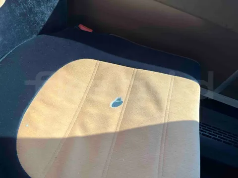 Iveco Magelys SFR2XX - EUR6 - 294kW - 12.265m - Image