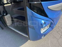 Iveco Magelys SFR2XX - EUR6 - 294kW - 12.265m - Image