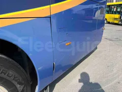 Iveco Magelys SFR2XX - EUR6 - 294kW - 12.265m - Image