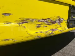 Ankai HFF6110GS1 ANKAI - Euro5 - 209kW - 11.400mt - Image