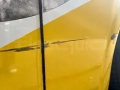 Ankai HFF6110GS1 ANKAI - Euro5 - 209kW - 11.400mt - Image