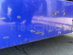 Ankai HFF6110GS1 ANKAI - Euro5 - 209kW - 11.400mt - Image