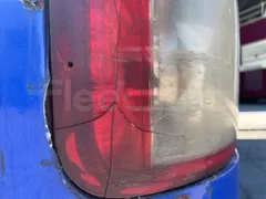 Ankai HFF6110GS1 ANKAI - Euro5 - 209kW - 11.400mt - Image