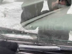 Irisbus Arway SFR160 -7A -  Euro4 - 243kW - 12.756mt - Image