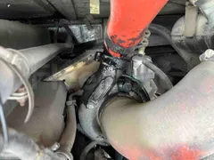 Irisbus Arway SFR160 -7A -  Euro4 - 243kW - 12.756mt - Image