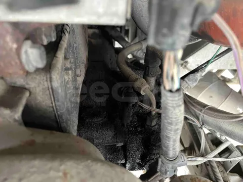 Irisbus Arway SFR160 -7A -  Euro4 - 243kW - 12.756mt - Image