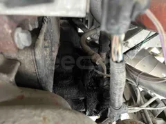 Irisbus Arway SFR160 -7A -  Euro4 - 243kW - 12.756mt - Image