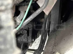 Irisbus Arway SFR160 -7A -  Euro4 - 243kW - 12.756mt - Image