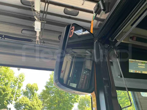 Iveco Citelis - Image