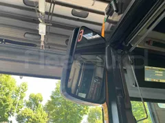 Iveco Citelis - Image