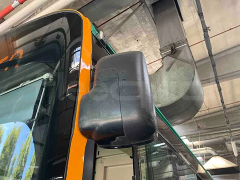Iveco Citelis - Image