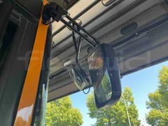 Iveco Citelis - Image