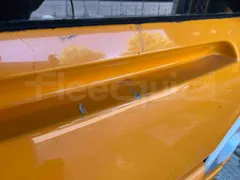 Iveco Citelis - Image