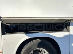 Iveco Magelys SFR2XX QC E8CU - EURO 6 - 294 Kw - 12.830 mt - Image