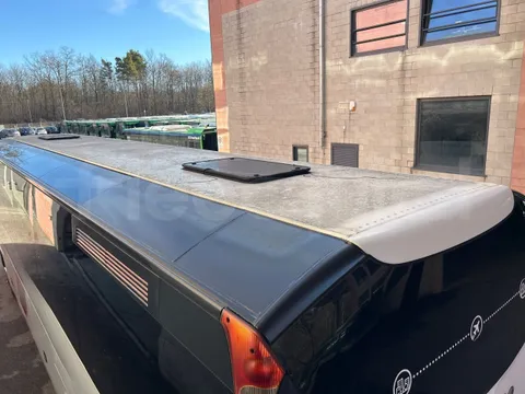 Iveco Magelys SFR2XX QC E8CU - EURO 6 - 294 Kw - 12.830 mt - Image