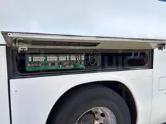 Iveco Magelys SFR2XX QC E8CU - EURO 6 - 294 Kw - 12.830 mt - Image