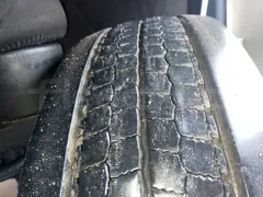 Volvo Beulas Glory B3RJ3C60C - Euro 6 - 345 kW - 14.600 mt - Image