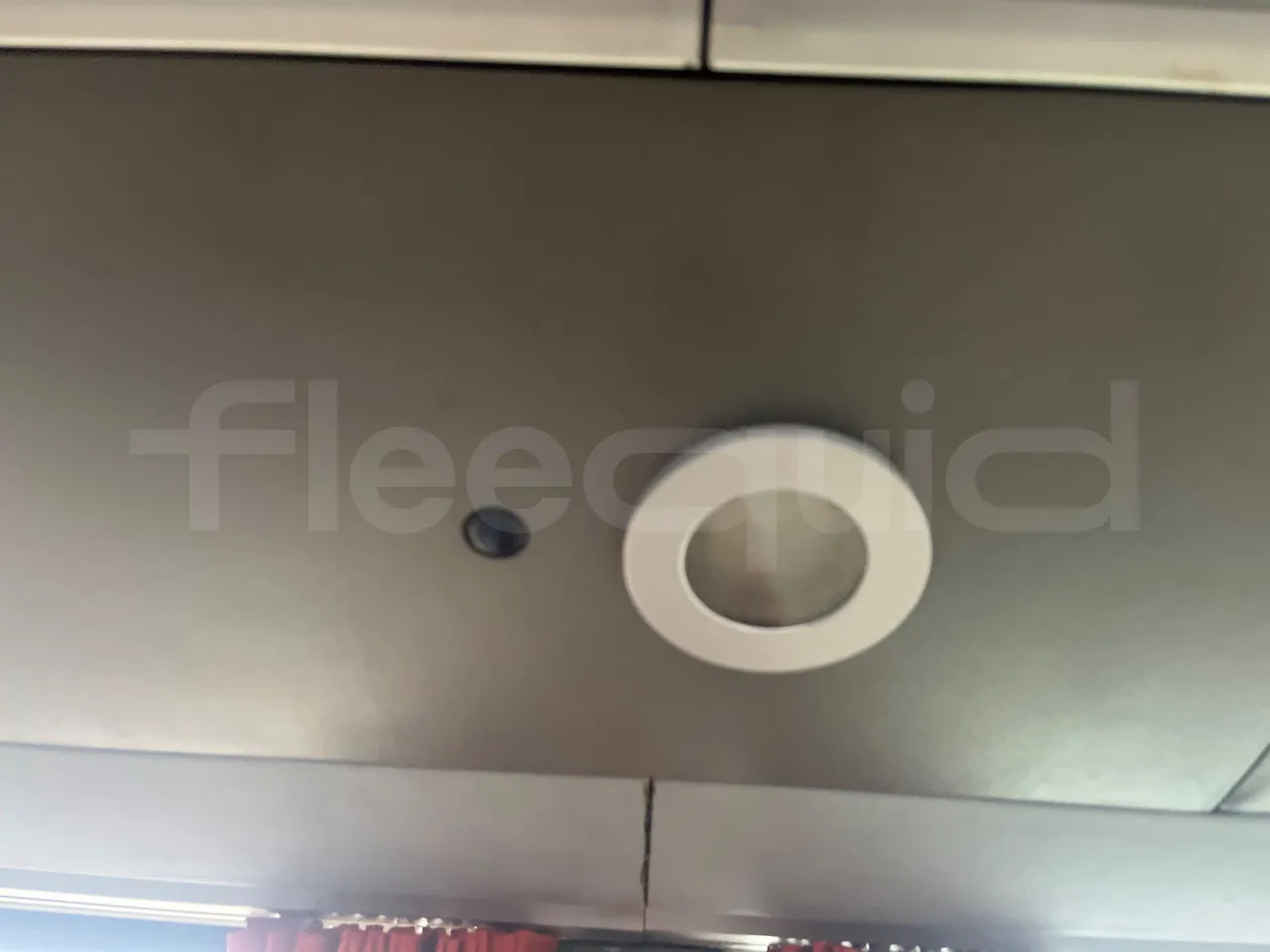 Volvo Beulas Glory B3RJ3C60C - Euro 6 - 345 kW - 14.600 mt - camera accessories photo