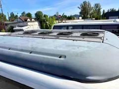 Mercedes-Benz Tourismo RHD - Euro5 - 300kW -  12.140mt - Image