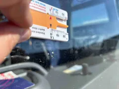 Mercedes-Benz Tourismo RHD - Euro5 - 300kW -  12.140mt - Image