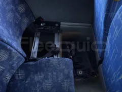 Iveco A50C17 CA1S- EURO 6 - 125 Kw - 7.8m - Image