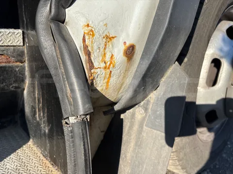 Iveco A50C17 CA1S- EURO 6 - 125 Kw - 7.8m - Image