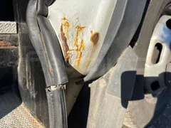 Iveco A50C17 CA1S- EURO 6 - 125 Kw - 7.8m - Image